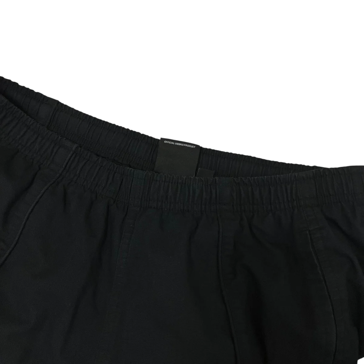 26SSCotton Ripstop Pantイージーパンツ - Image 3