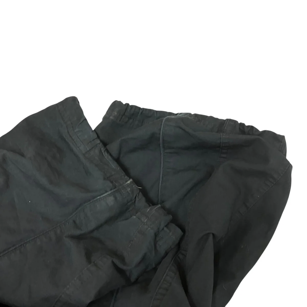 26SSCotton Ripstop Pantイージーパンツ - Image 7