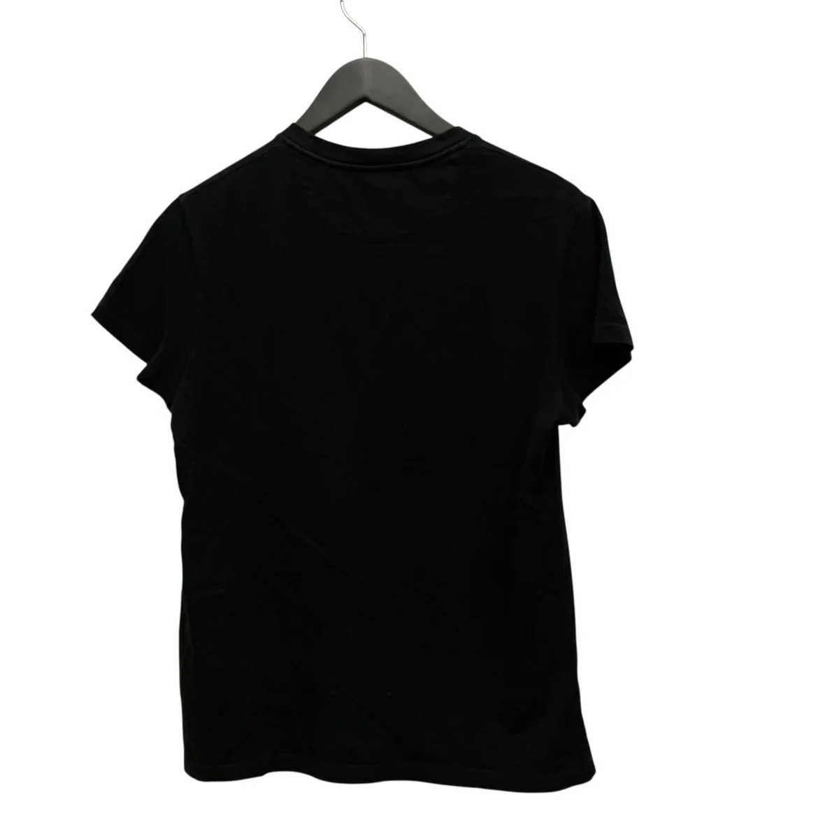 スタッズTシャツQV0MG14G59H - Image 2