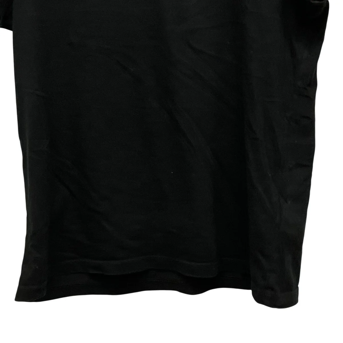 スタッズTシャツQV0MG14G59H - Image 4