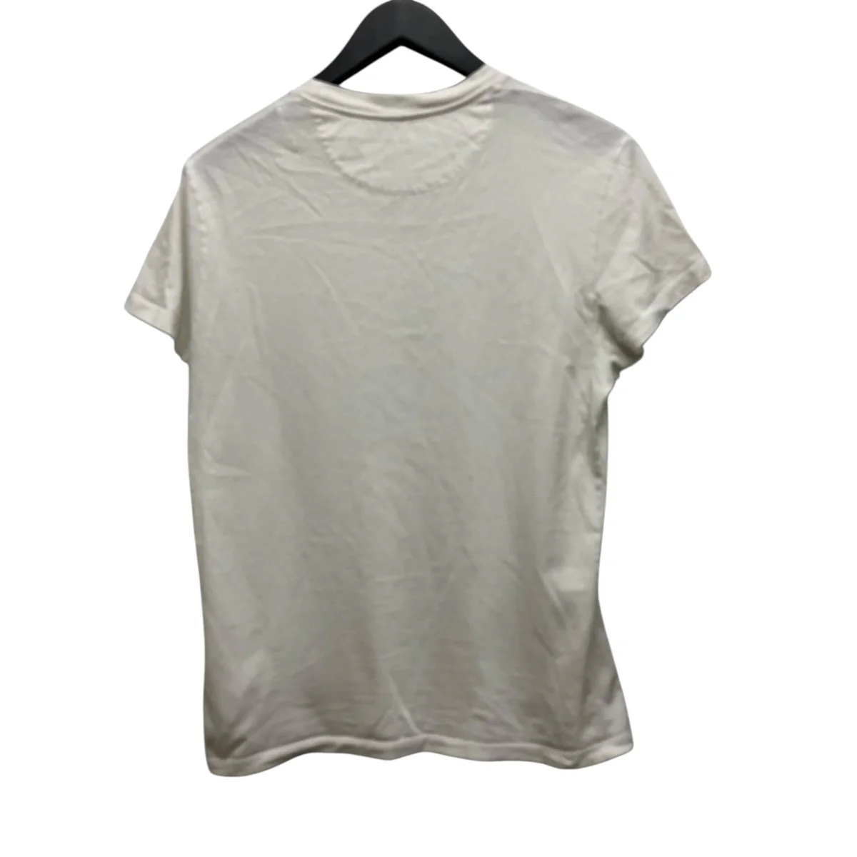 スタッズTシャツQV0MG14G59H - Image 2