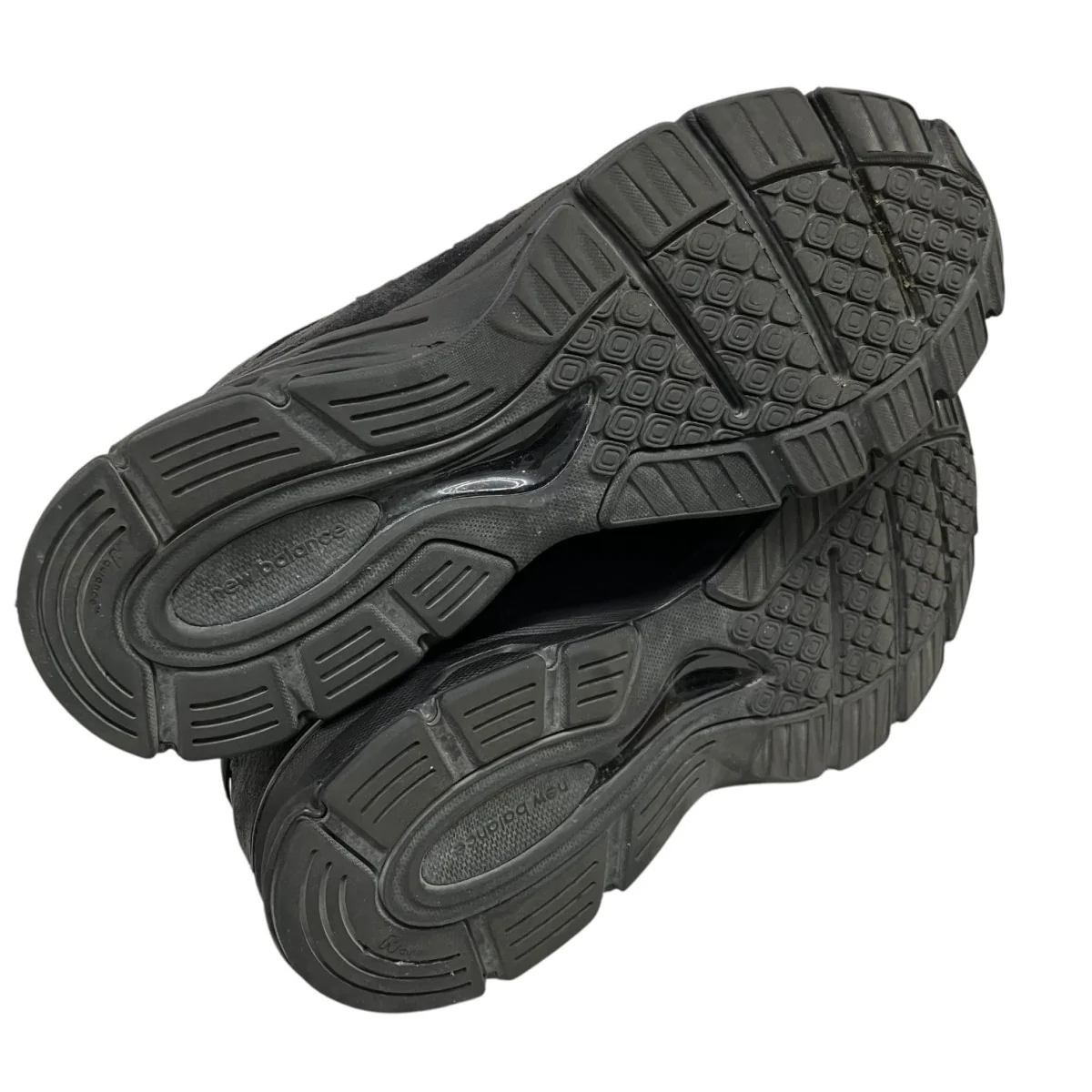 990v4ローカットスニーカーM990JJ4 - Image 4