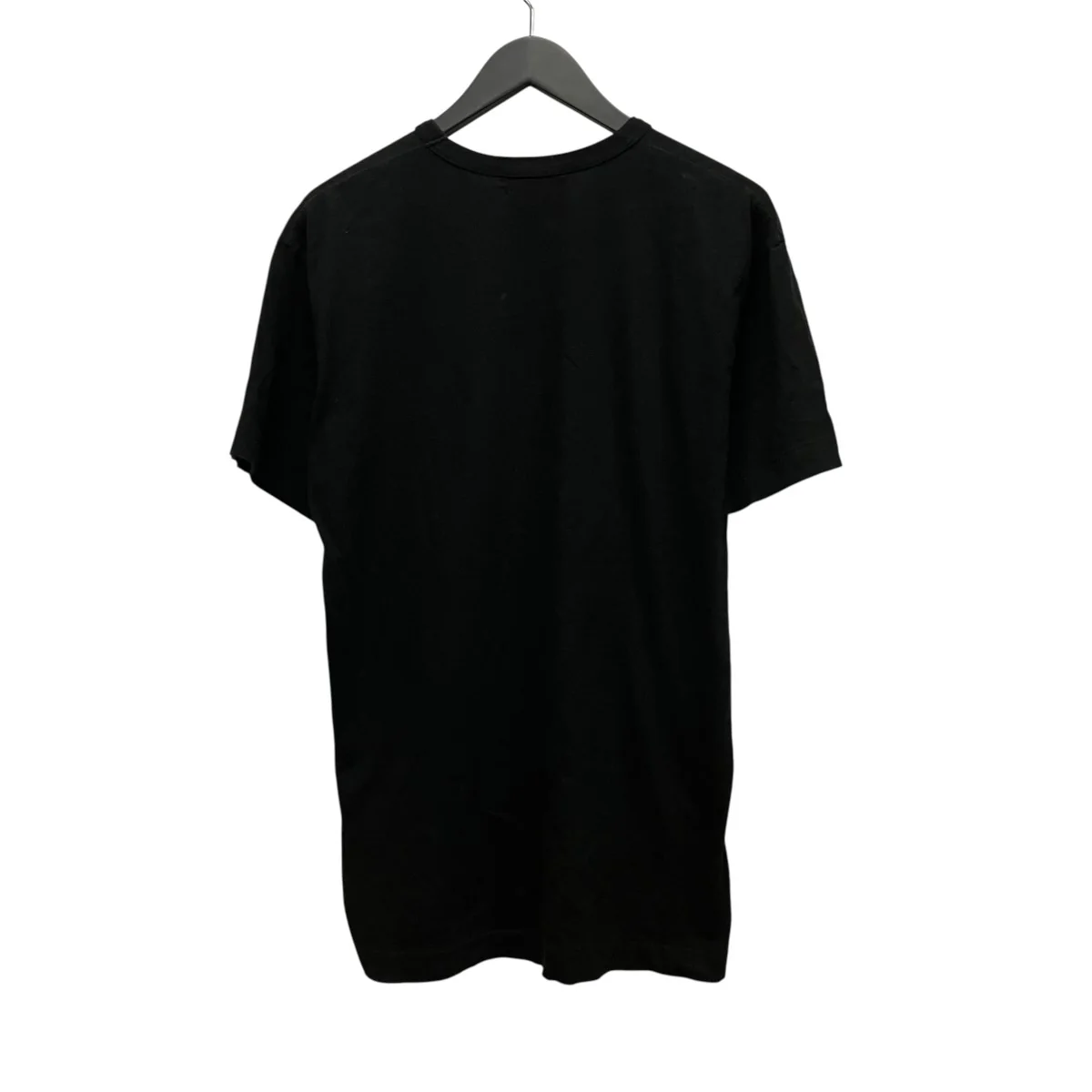 プリントTシャツKZ-T002 - Image 2