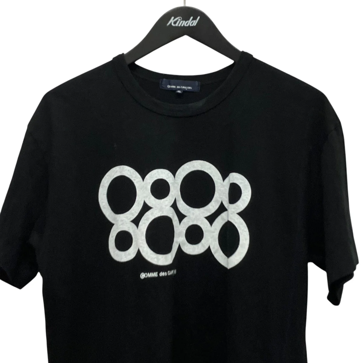 プリントTシャツKZ-T002 - Image 3