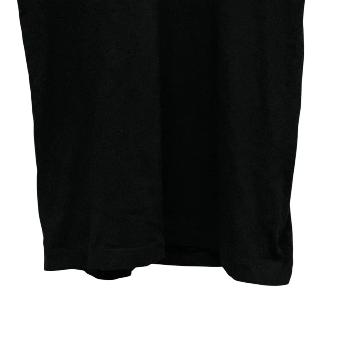 プリントTシャツKZ-T002 - Image 4