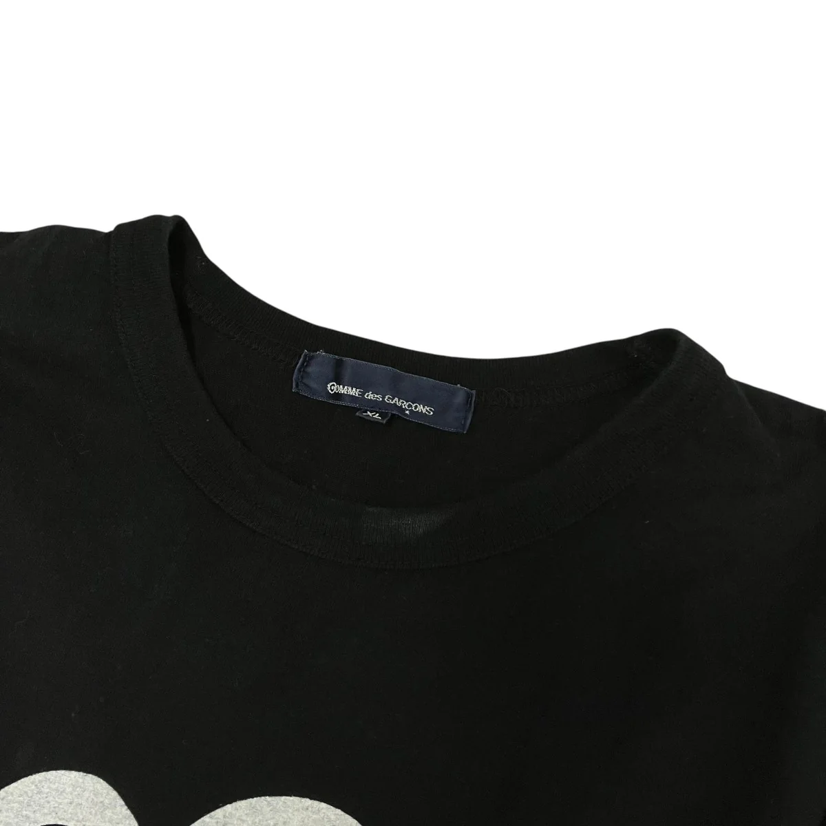 プリントTシャツKZ-T002 - Image 5