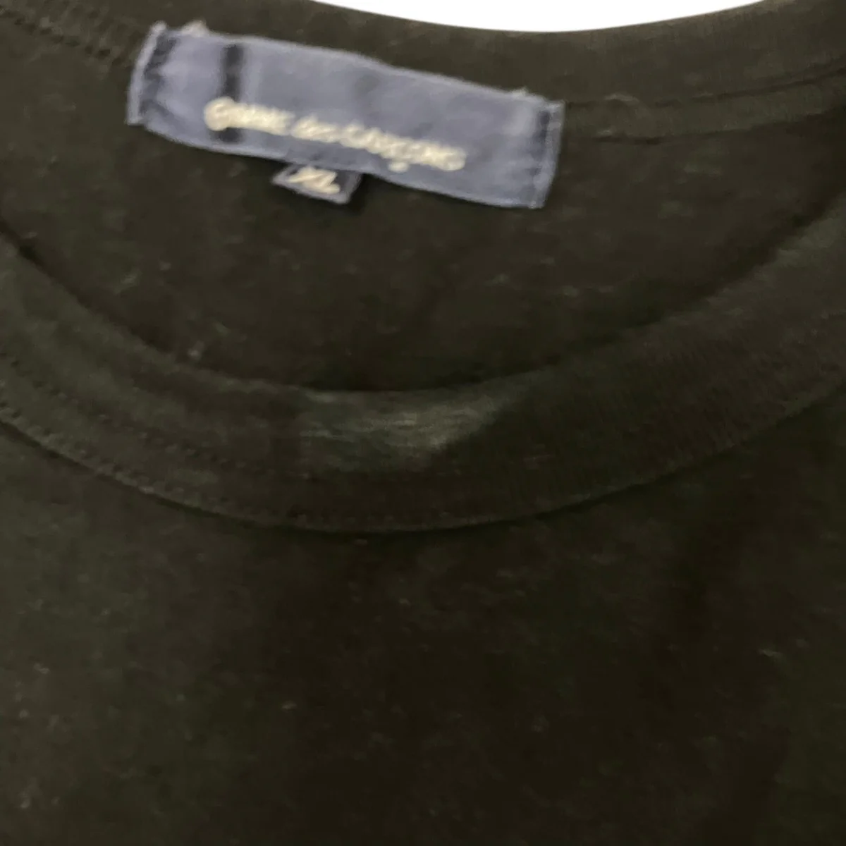 プリントTシャツKZ-T002 - Image 8