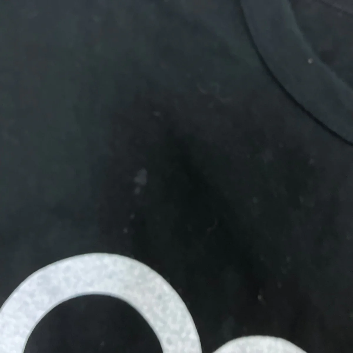 プリントTシャツKZ-T002 - Image 9