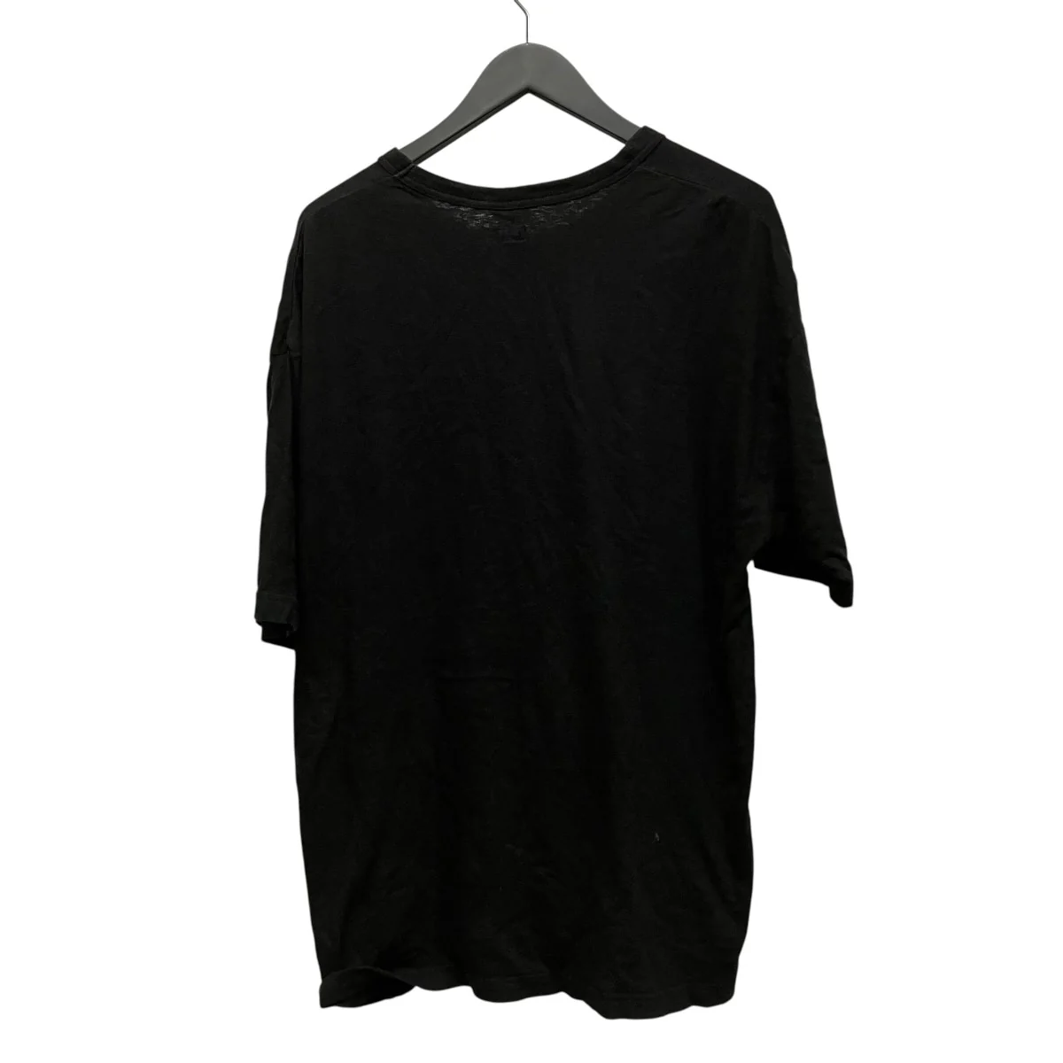サブリグジャンボTシャツ0122105009003 - Image 2