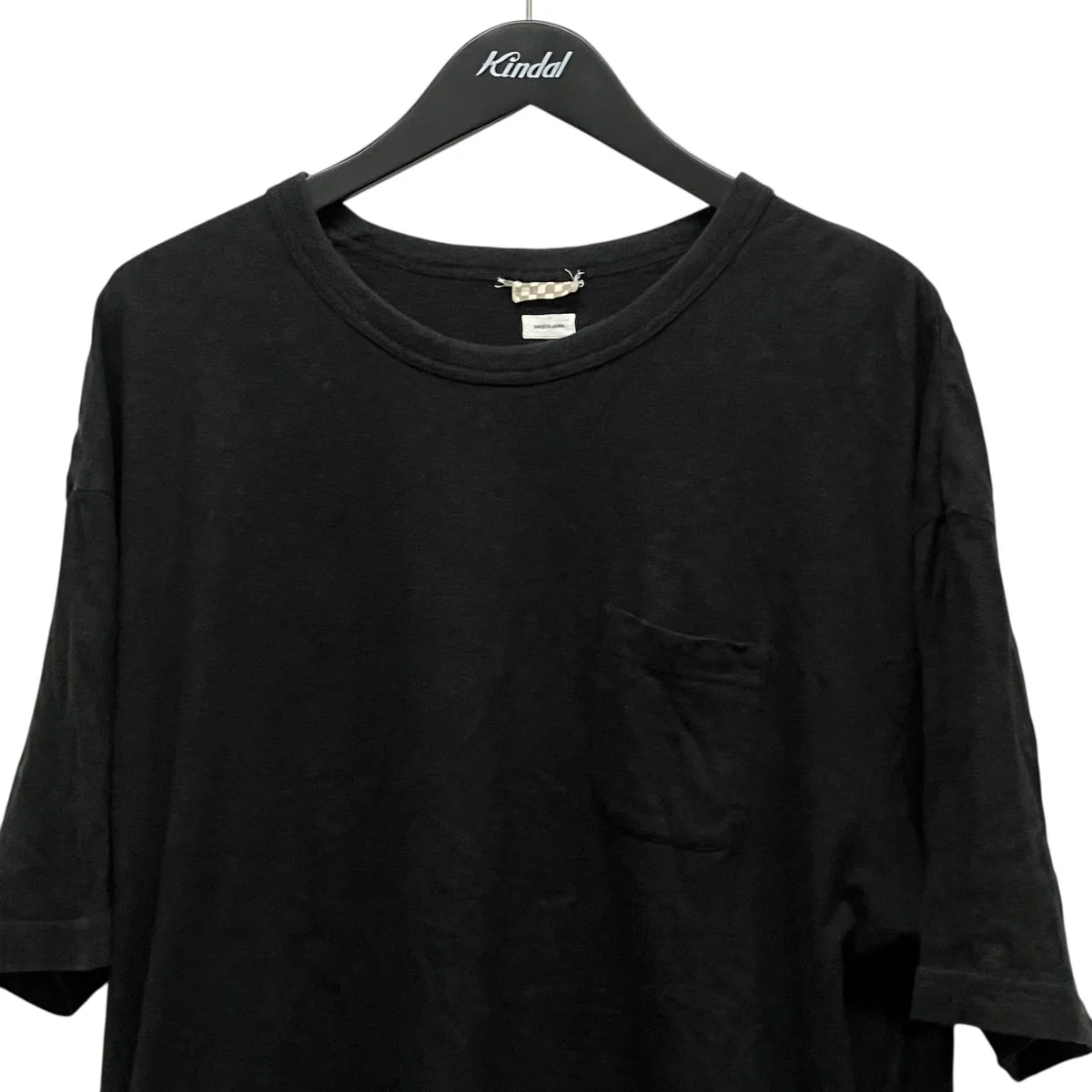サブリグジャンボTシャツ0122105009003 - Image 3