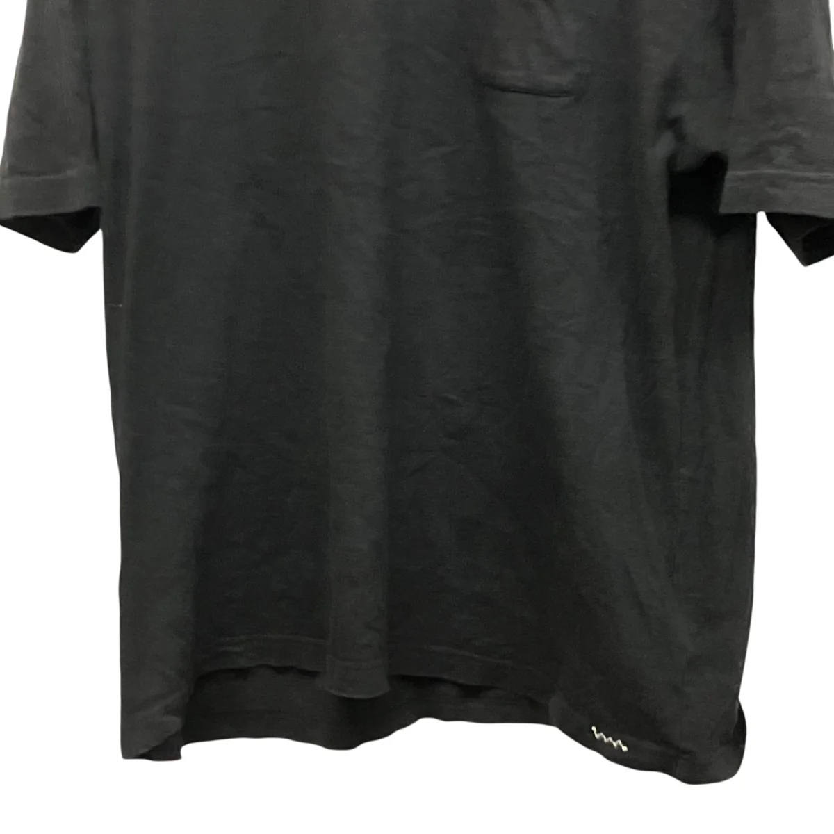 サブリグジャンボTシャツ0122105009003 - Image 4