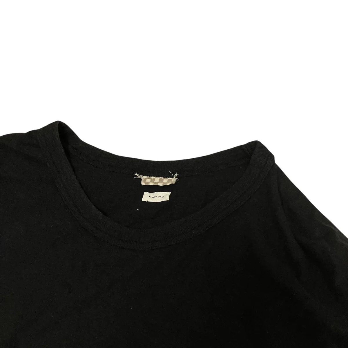 サブリグジャンボTシャツ0122105009003 - Image 5