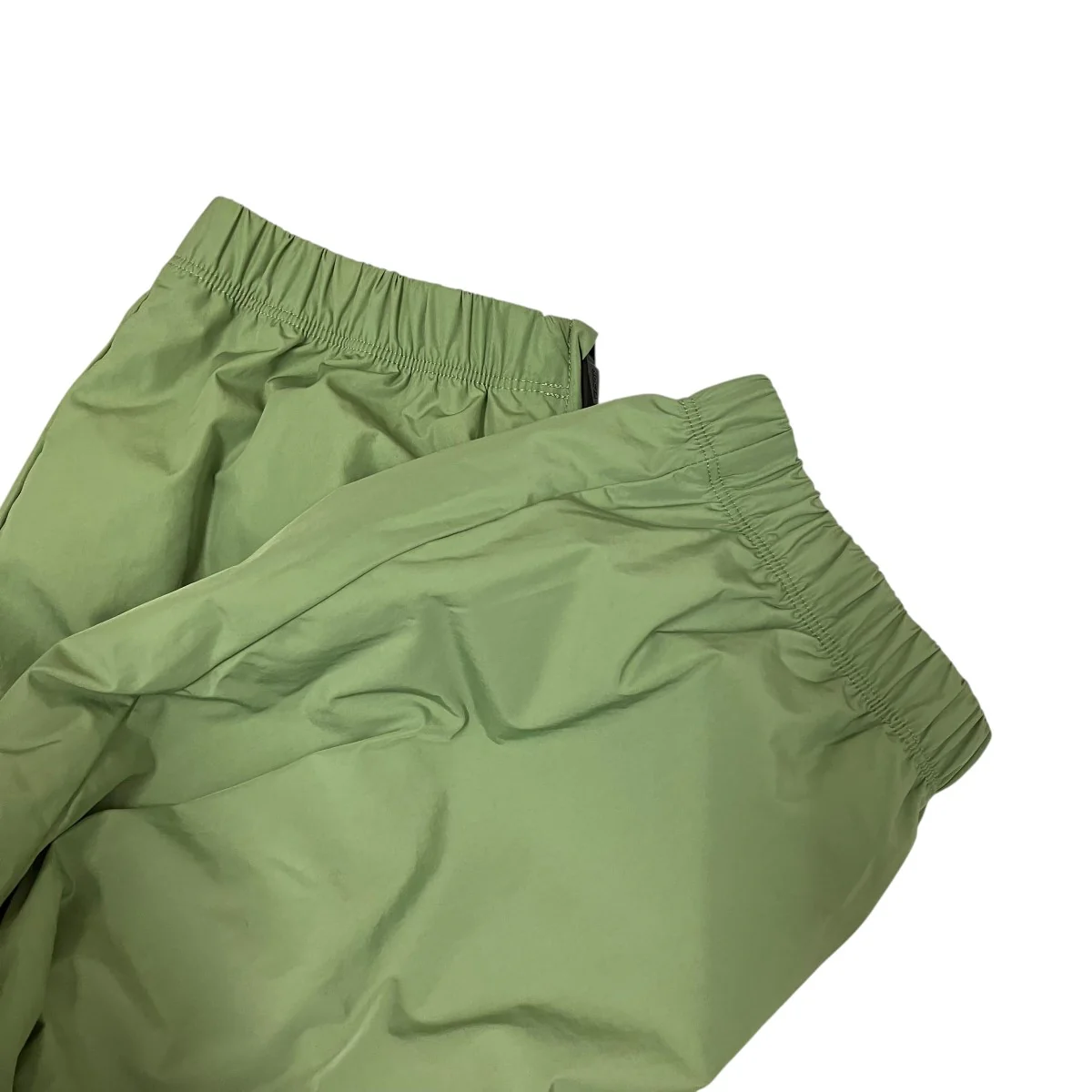 Northstar Nylon Track Pantトラックパンツ - Image 5