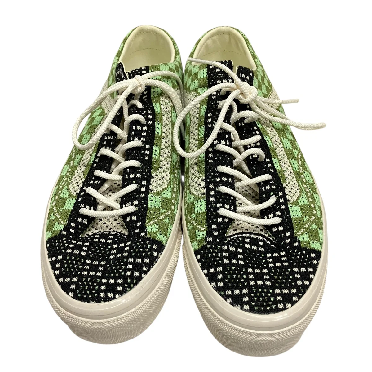 Old Skool Reissue 36ローカットスニーカー721356 - Image 2