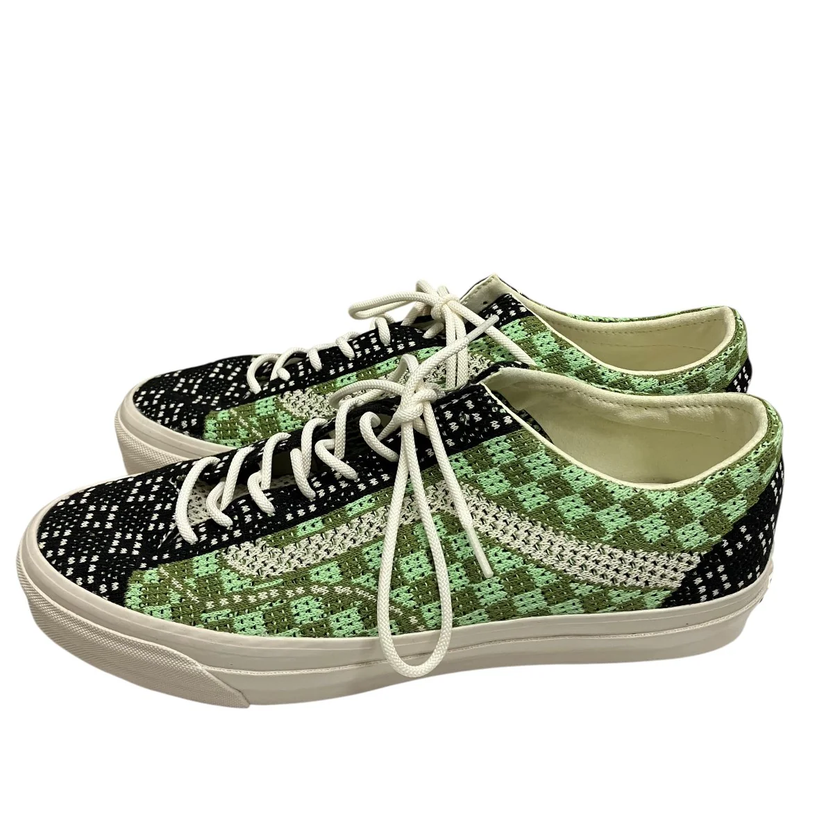 Old Skool Reissue 36ローカットスニーカー721356 - Image 3