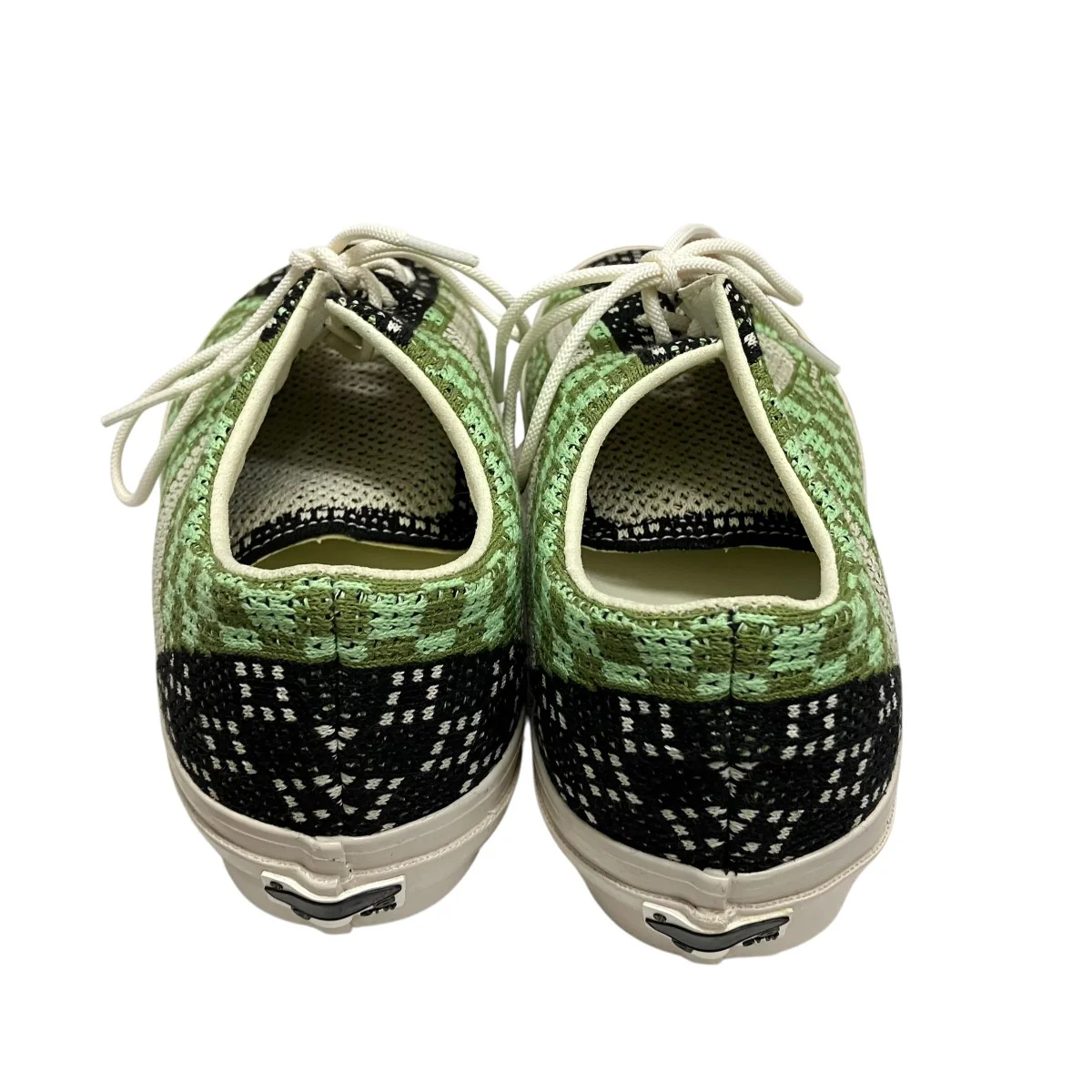 Old Skool Reissue 36ローカットスニーカー721356 - Image 4