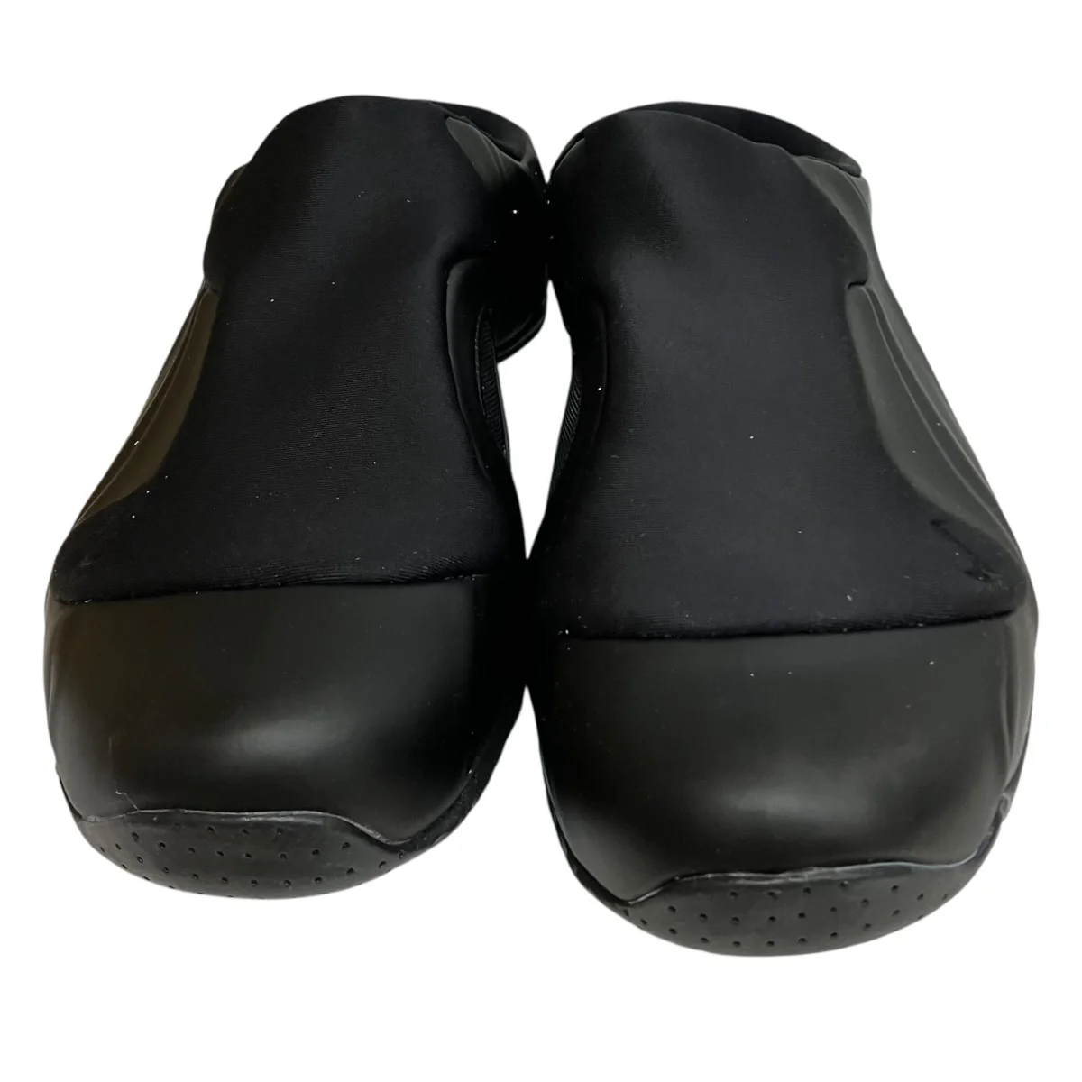 ClogpositeスリッポンHJ4325-001 - Image 2