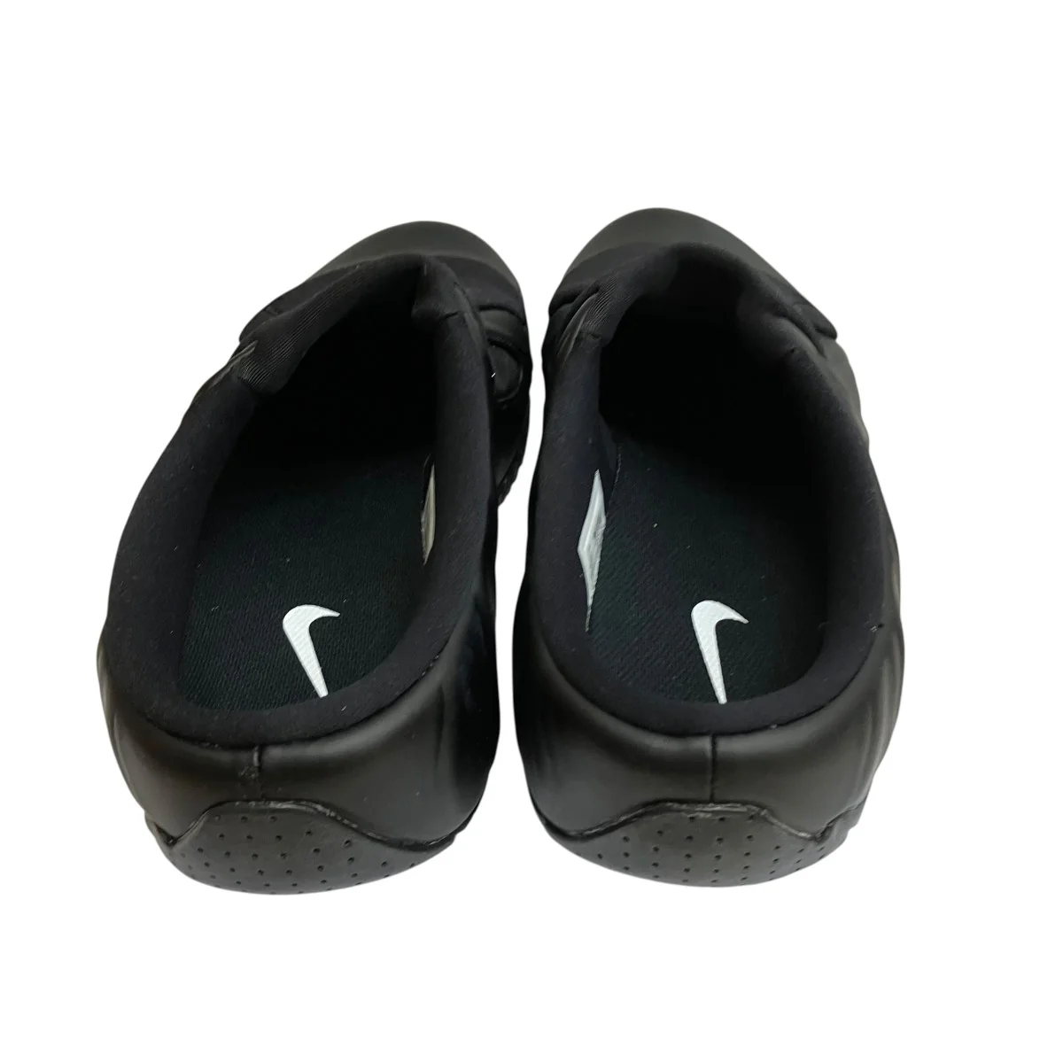ClogpositeスリッポンHJ4325-001 - Image 4