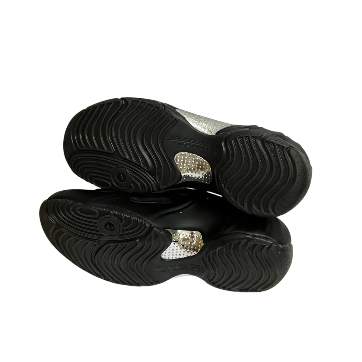ClogpositeスリッポンHJ4325-001 - Image 5