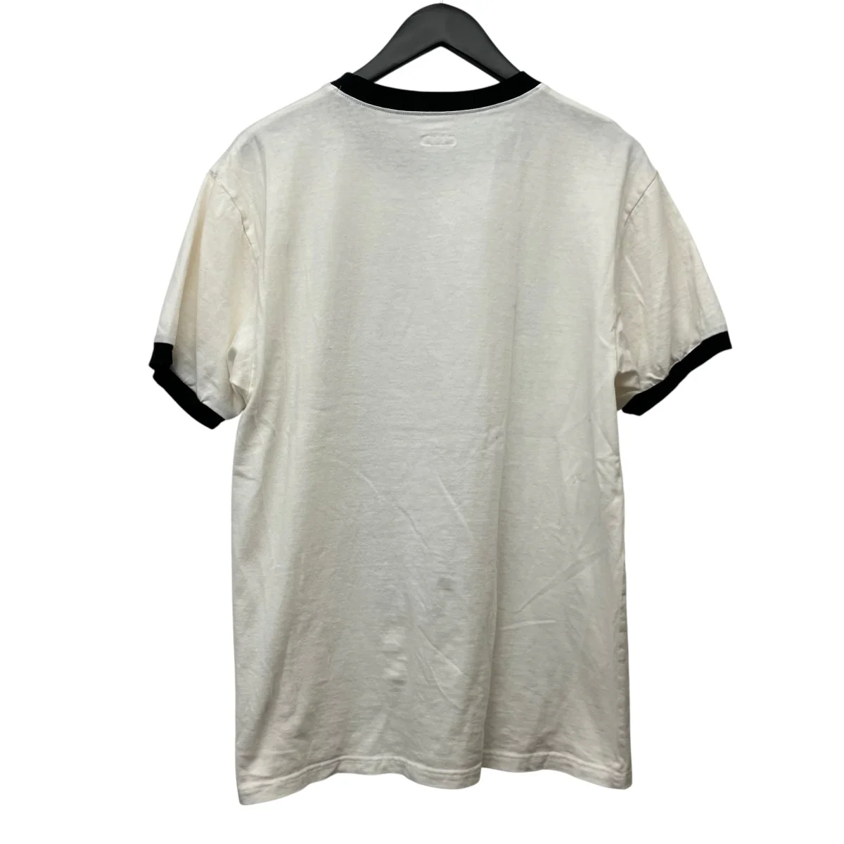 天竺リンガーTシャツK2504SC171 - Image 2