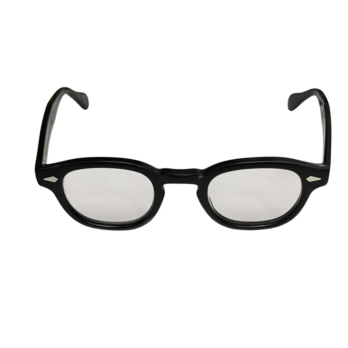 LEMTOSH眼鏡 - Image 2