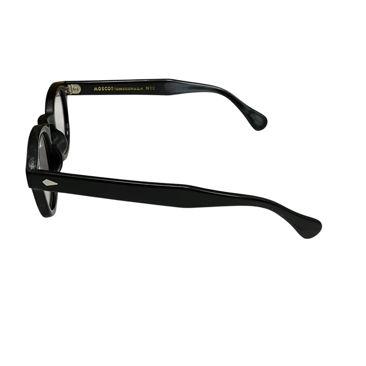 LEMTOSH眼鏡 - Image 3
