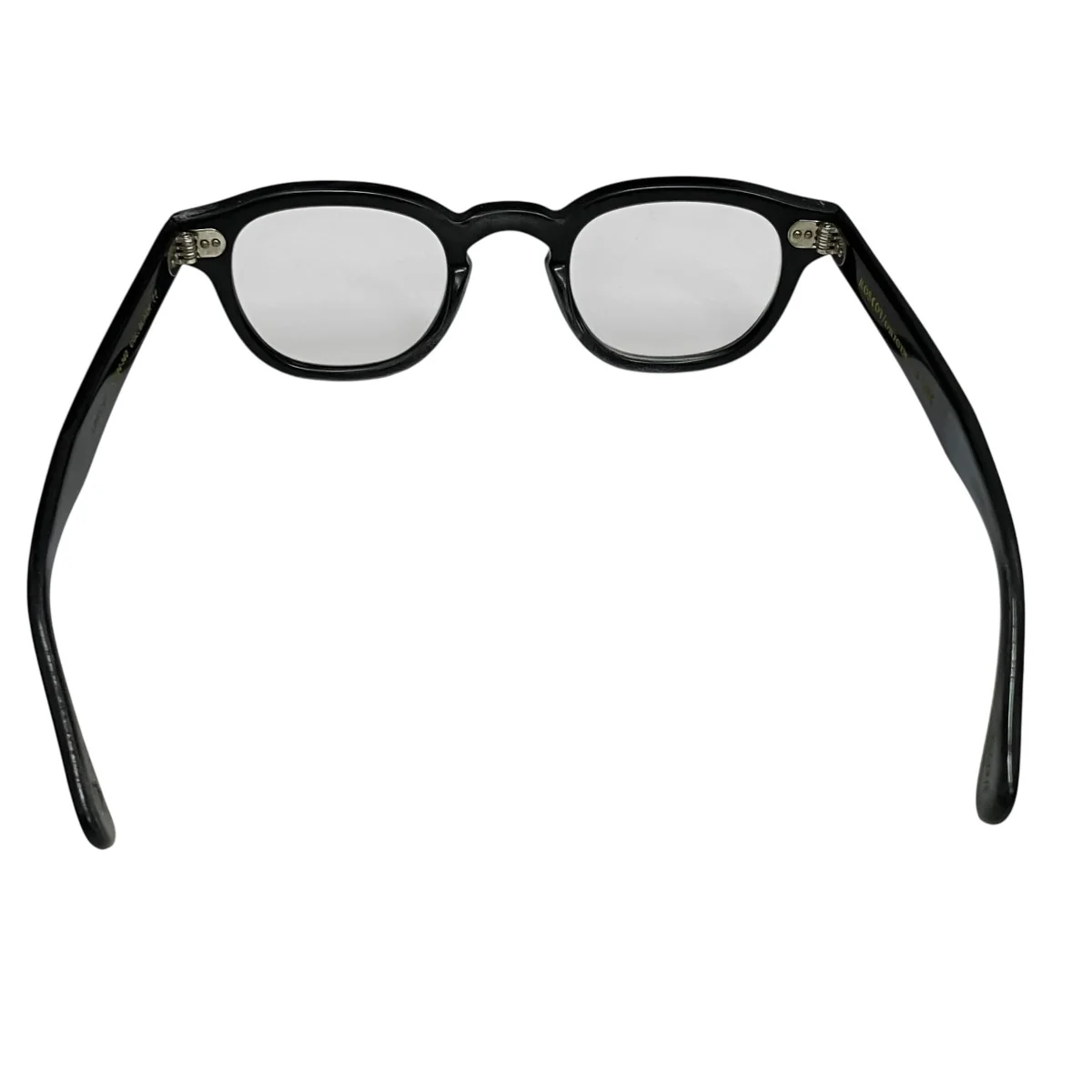 LEMTOSH眼鏡 - Image 4