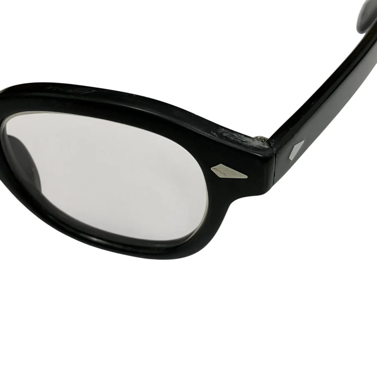 LEMTOSH眼鏡 - Image 7