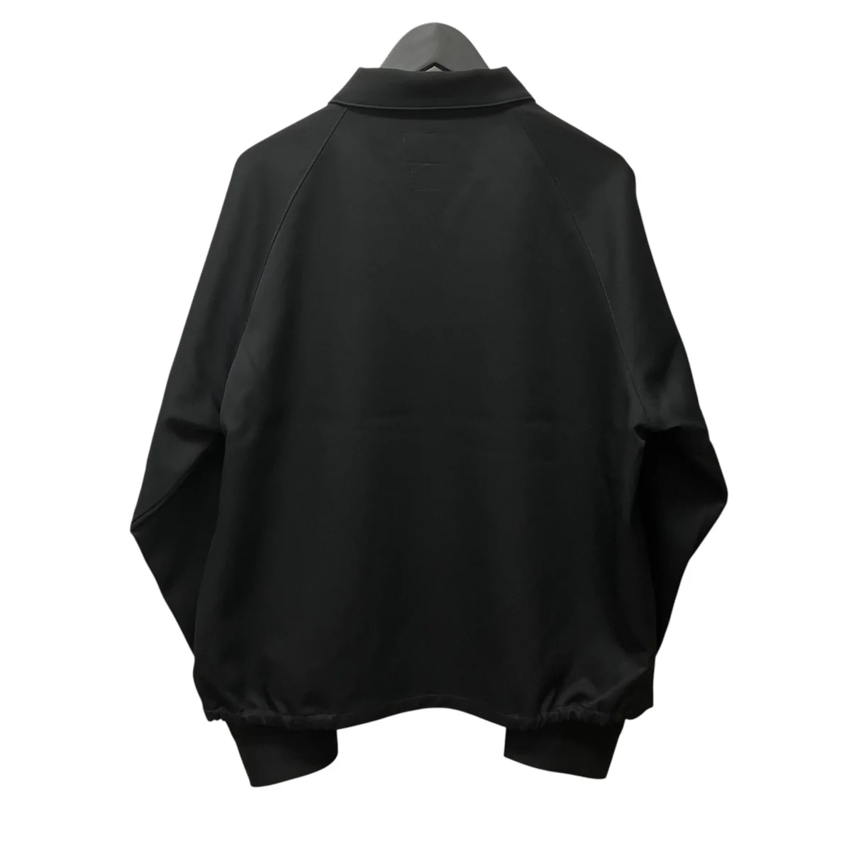 Dog ear jacketジップアップジャケットUS2525 - Image 2