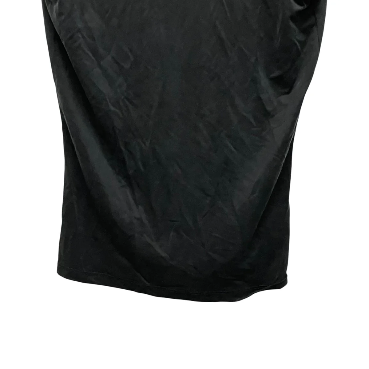 バックオープンノースリーブカットソーR67627729 - Image 4