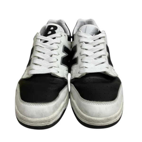 ローカットスニーカーBB480LMA - Image 2