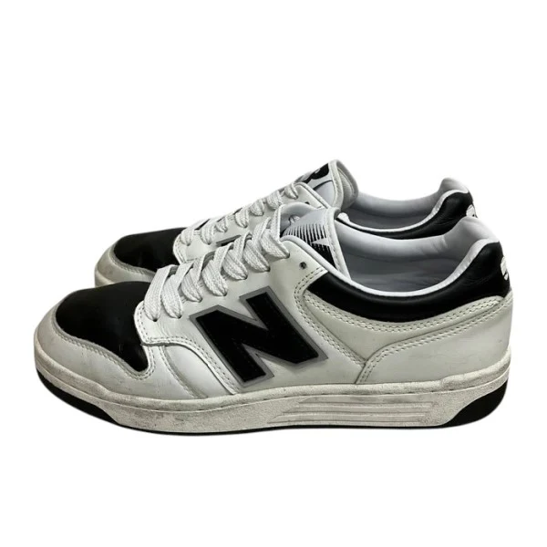 ローカットスニーカーBB480LMA - Image 3
