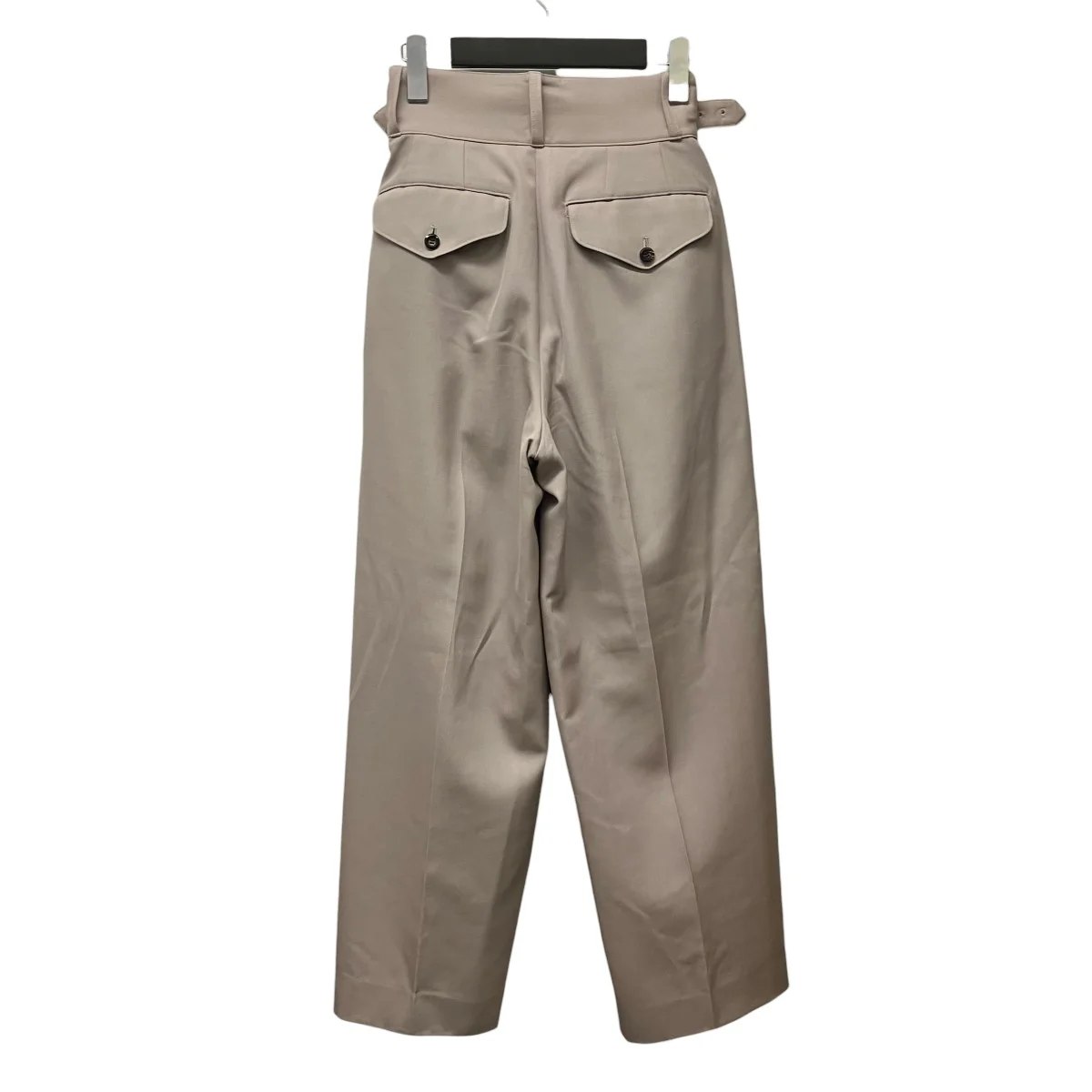 スラックス23SS-REPT-165L-ESP-J - Image 2