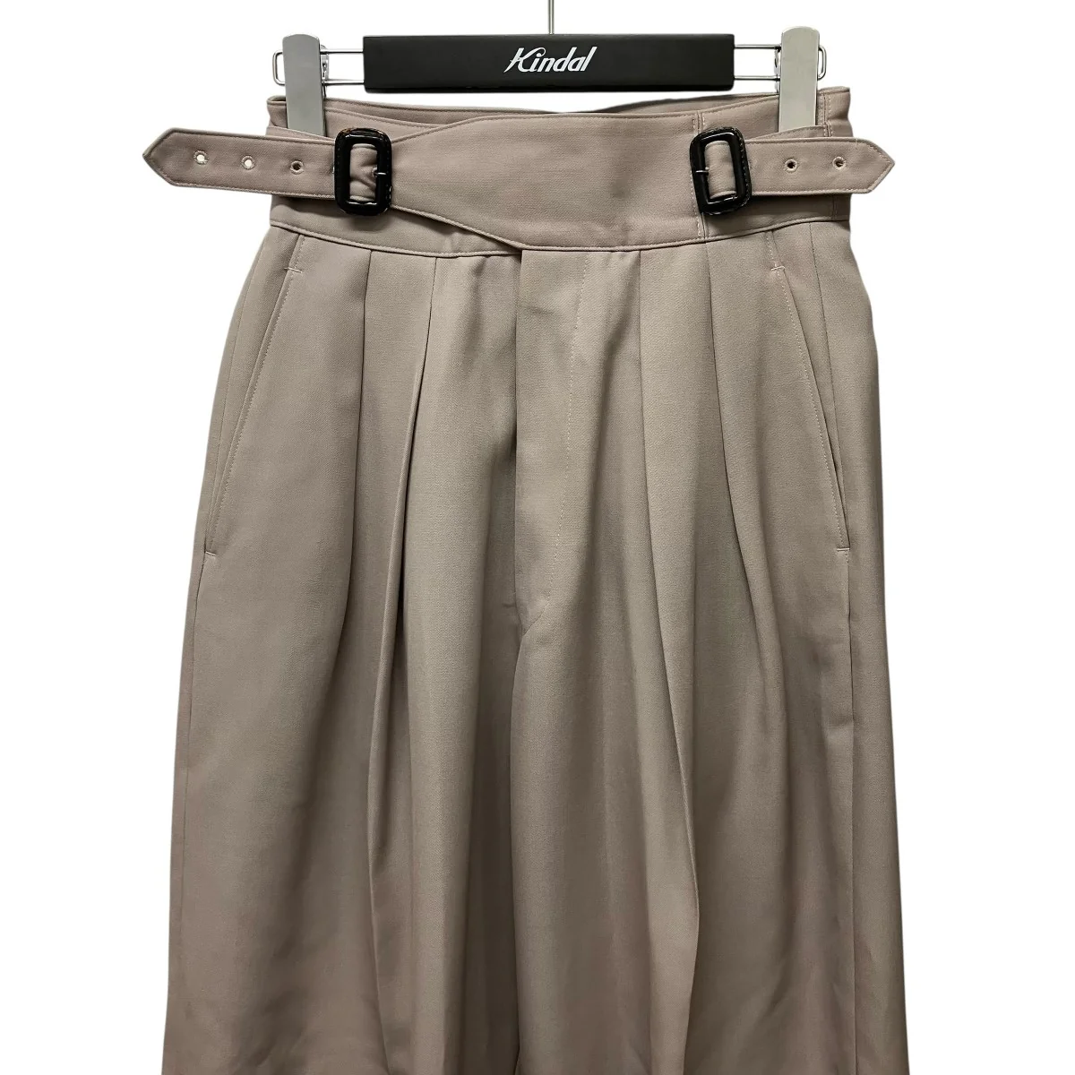スラックス23SS-REPT-165L-ESP-J - Image 3