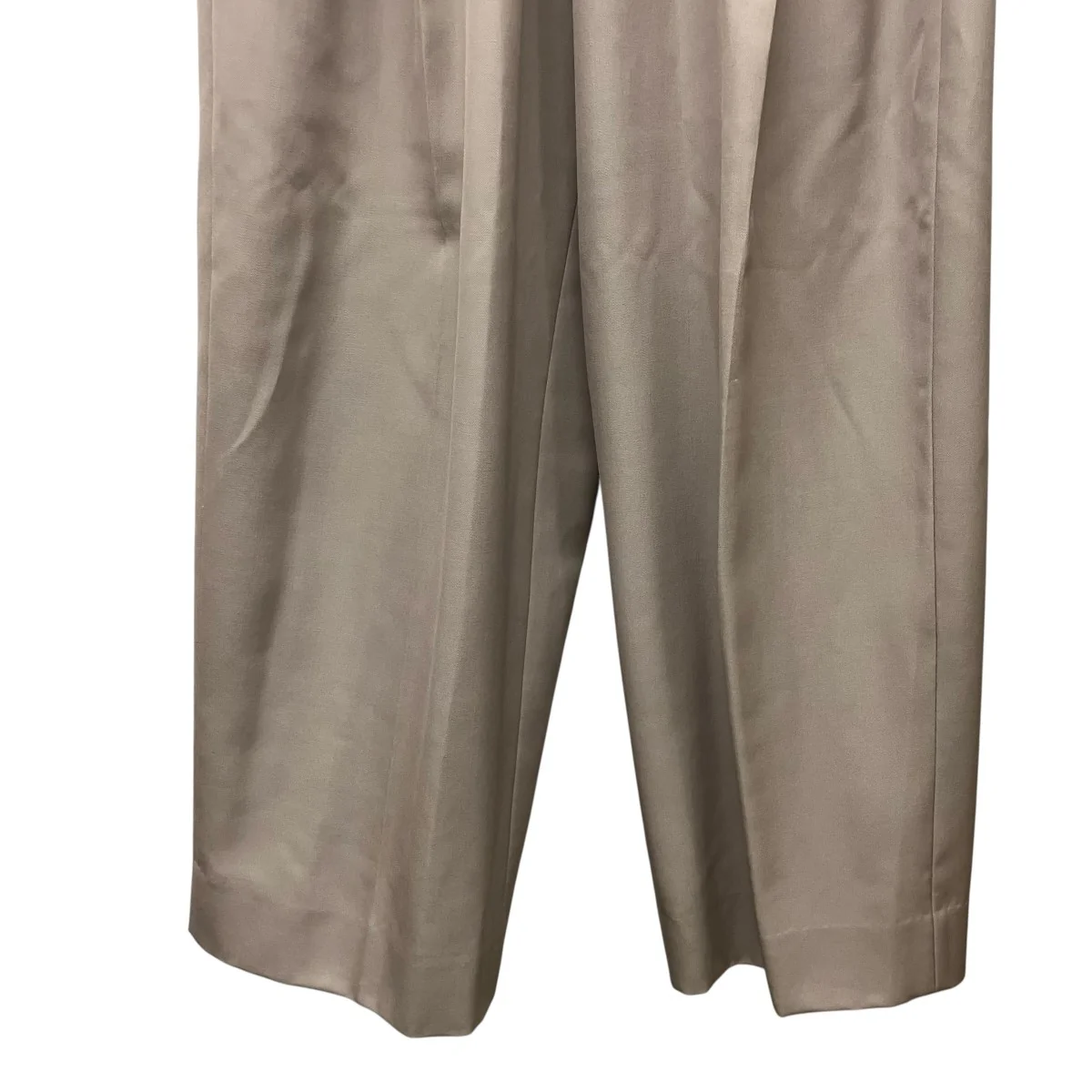 スラックス23SS-REPT-165L-ESP-J - Image 4