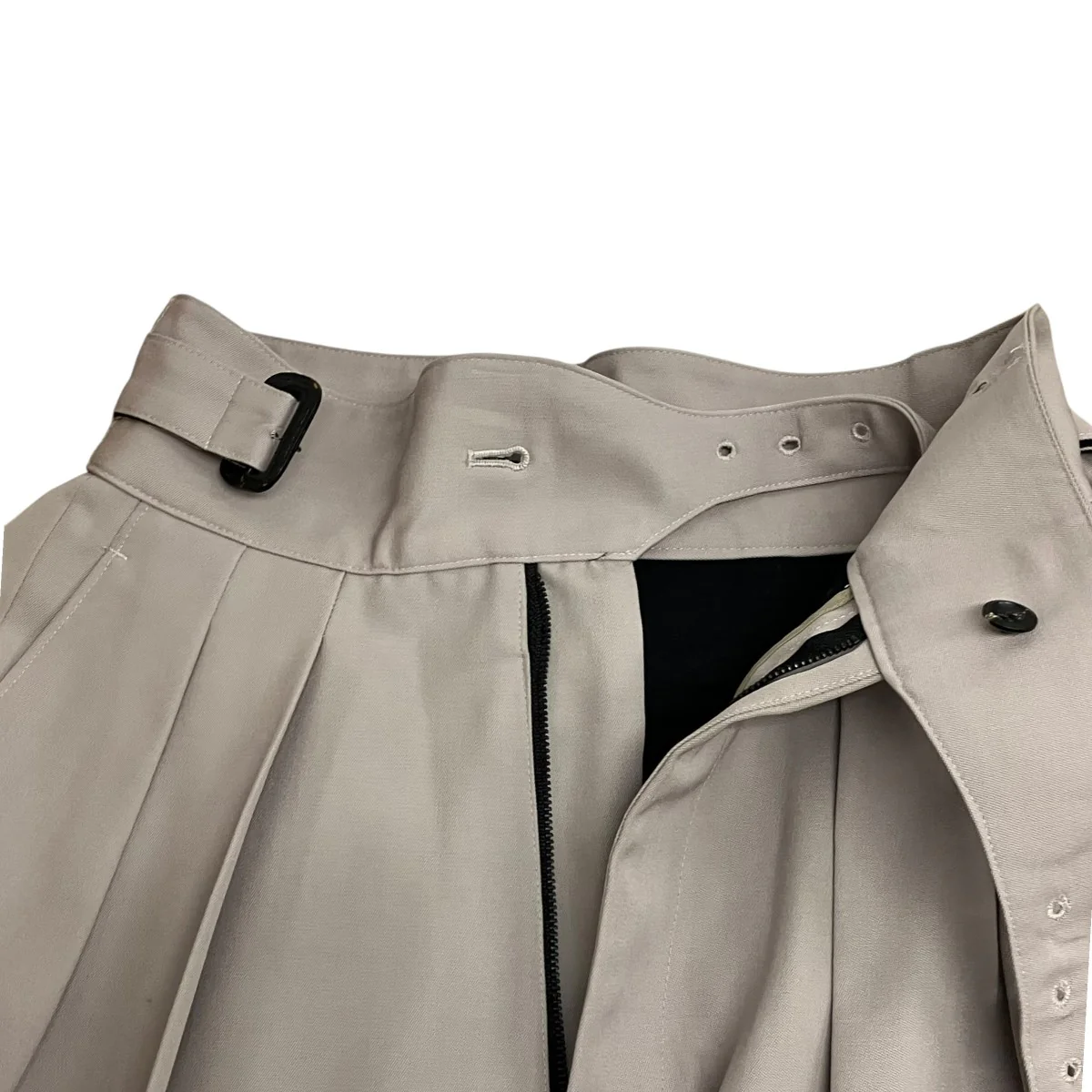 スラックス23SS-REPT-165L-ESP-J - Image 5