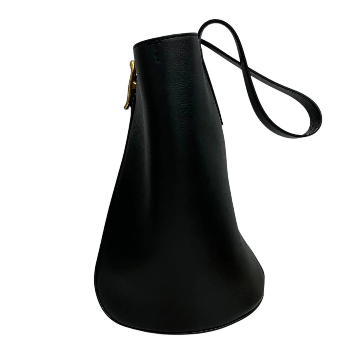 QUIVER BUCKET MINIワンショルダーバッグ - Image 2