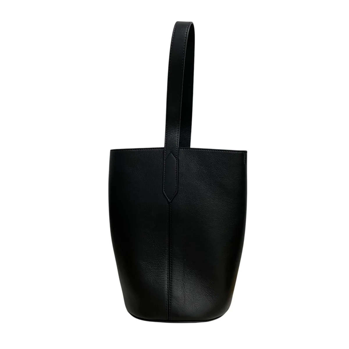 QUIVER BUCKET MINIワンショルダーバッグ - Image 3