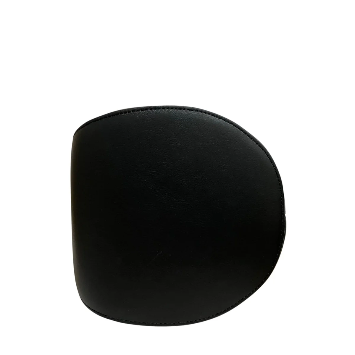 QUIVER BUCKET MINIワンショルダーバッグ - Image 4