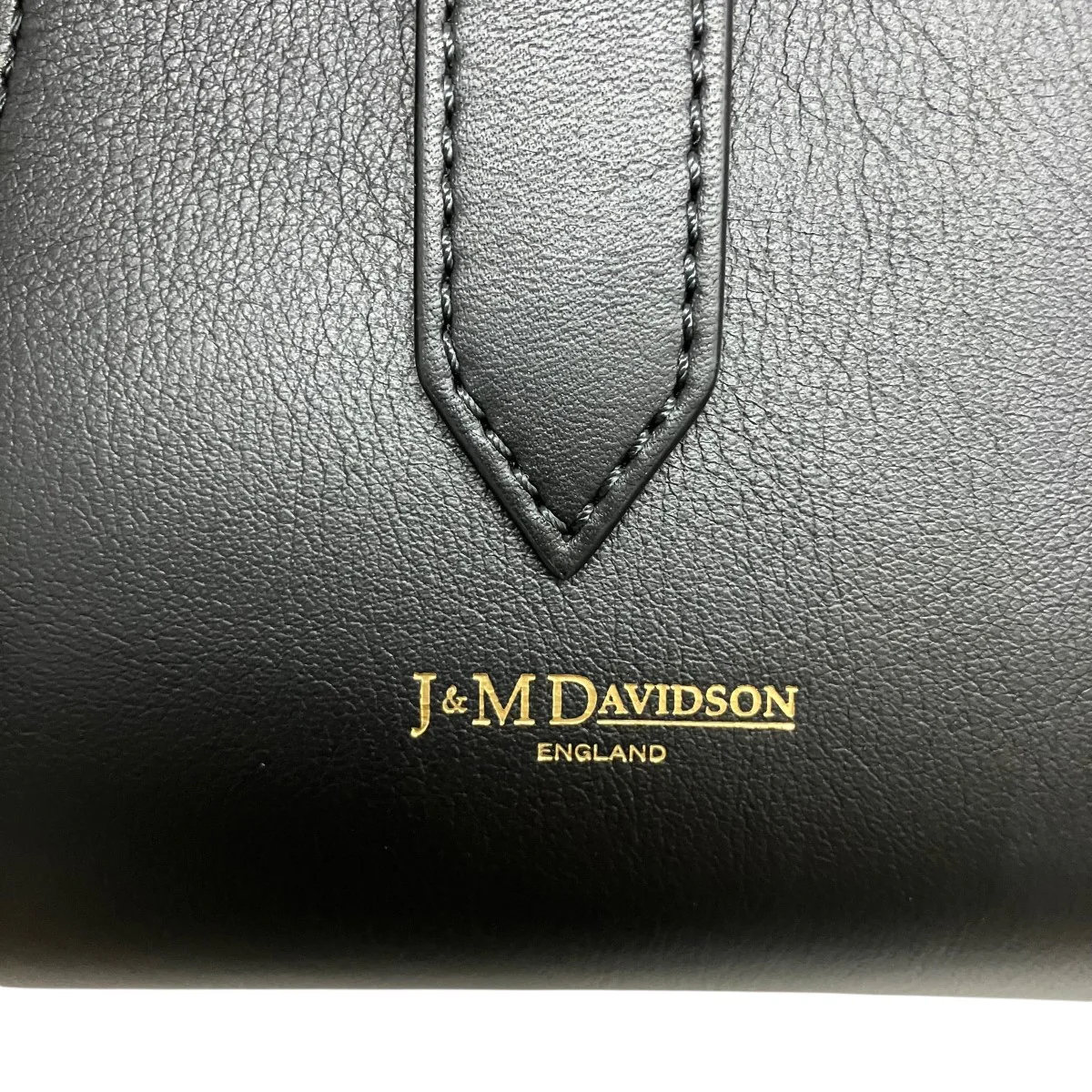 QUIVER BUCKET MINIワンショルダーバッグ - Image 6
