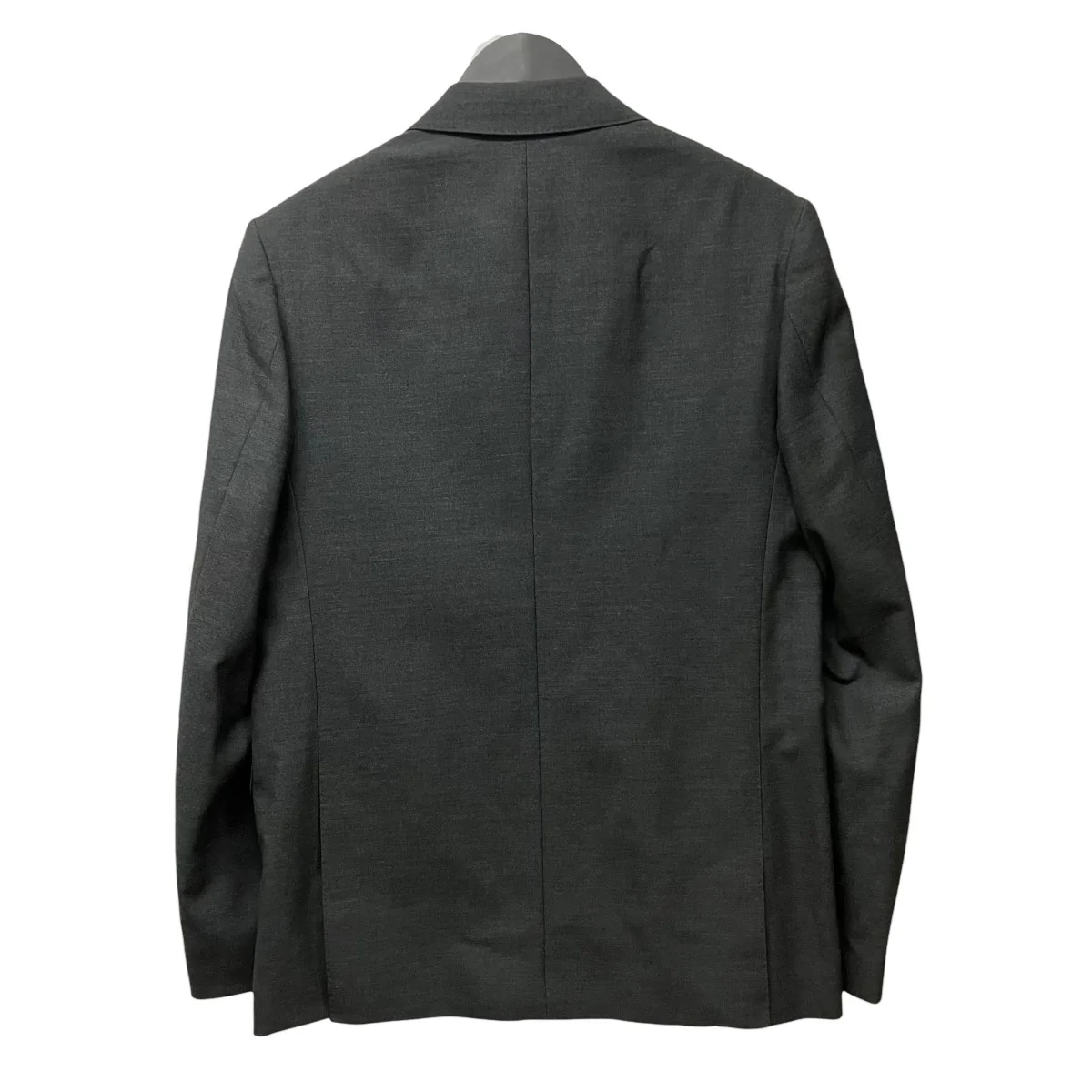 Standard 2B Jacketテーラードジャケット2219-302 - Image 2