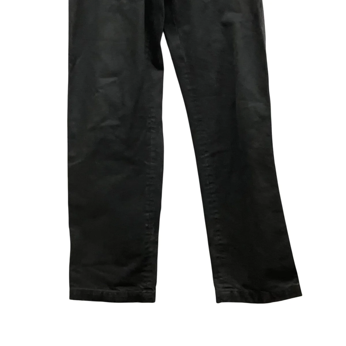 24SSDenim Straight PantsデニムパンツTTT-2024SS-PT03 - Image 4
