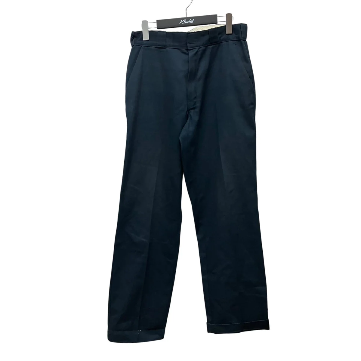BANDANA WORK PANTSバンダナデザインワークパンツCOTDPT-014