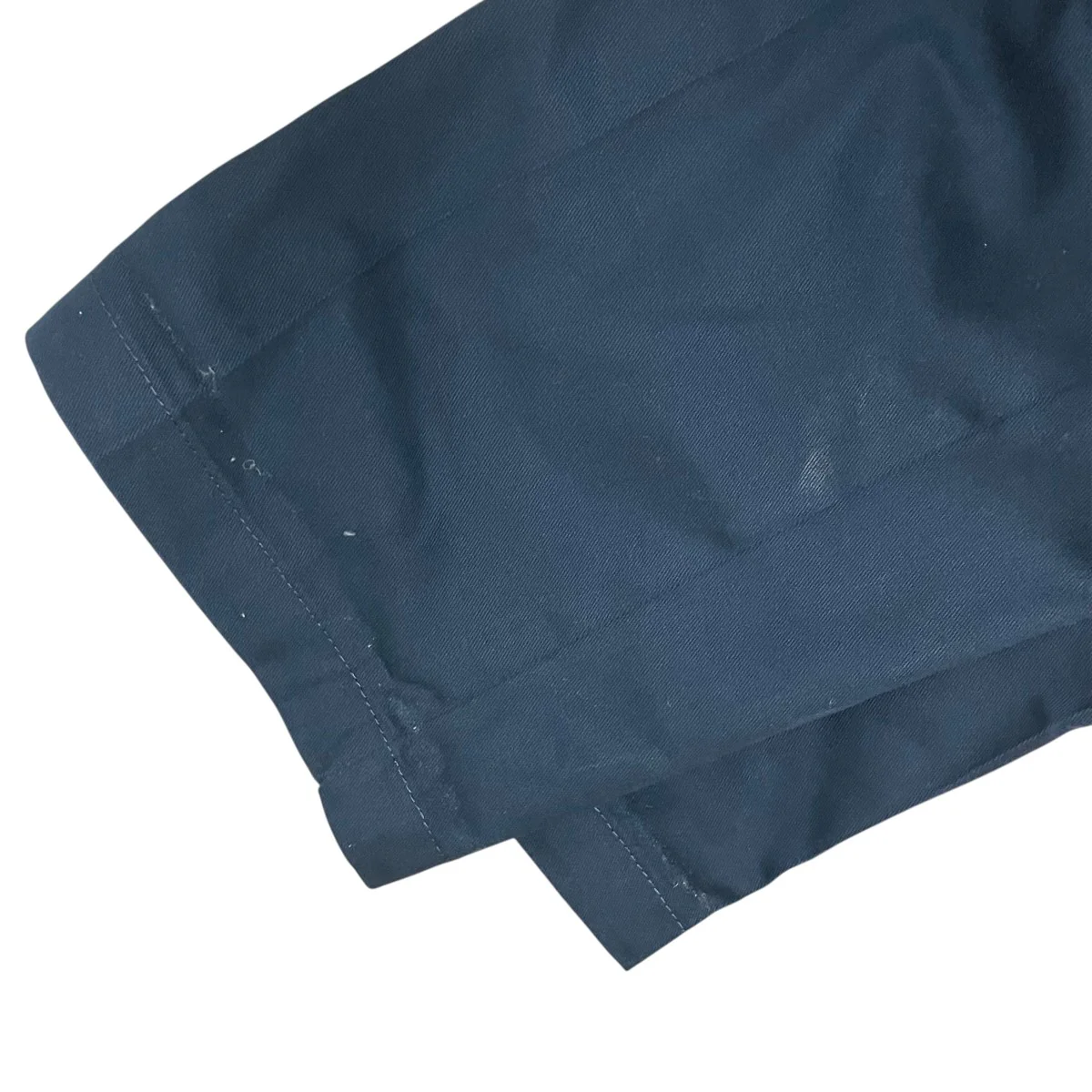 BANDANA WORK PANTSバンダナデザインワークパンツCOTDPT-014 - Image 7