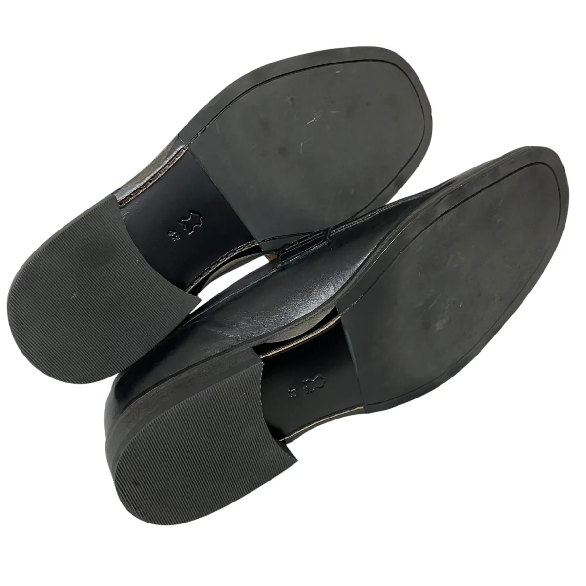 26SSLIGHT LOAFERレザーローファーA2267LT - Image 6