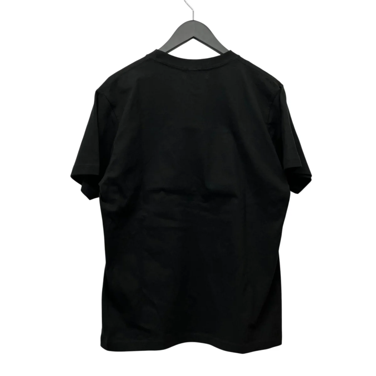 噴水小僧プリントTシャツ - Image 2