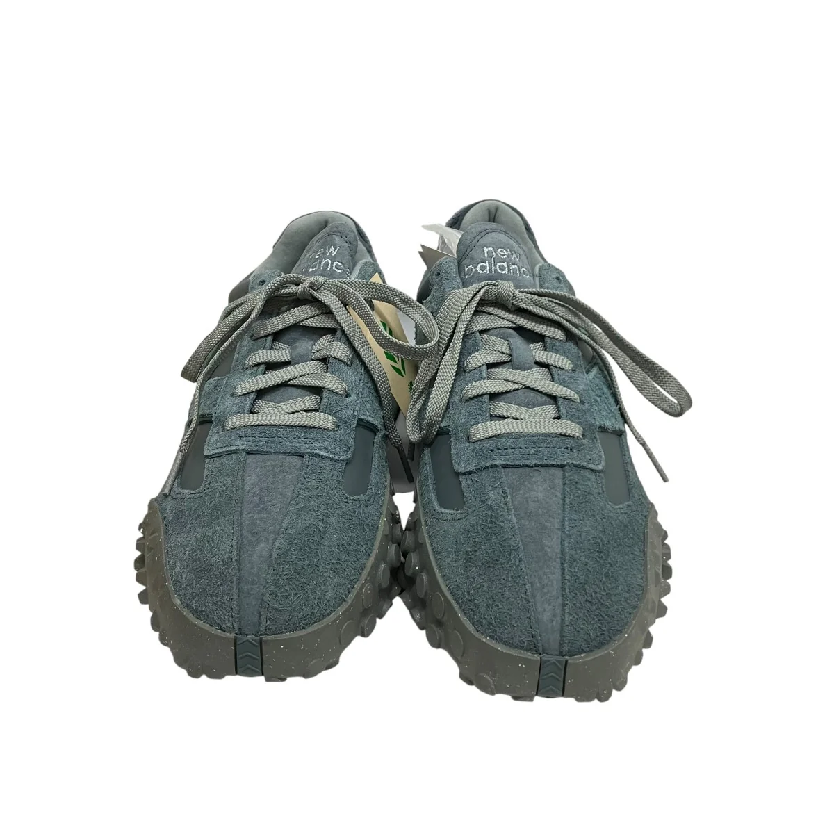 XC-72ローカットスニーカーUXC72AR - Image 2