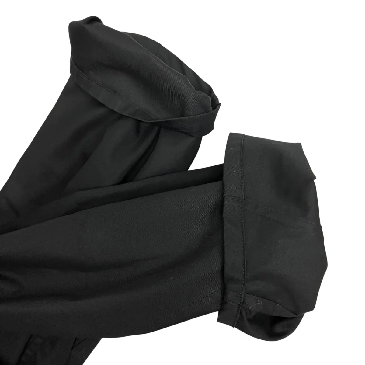 25SSSUPERIOR GABARDINE TAILORED JACKETコットンテーラードジャケットD25SS-05001 - Image 8