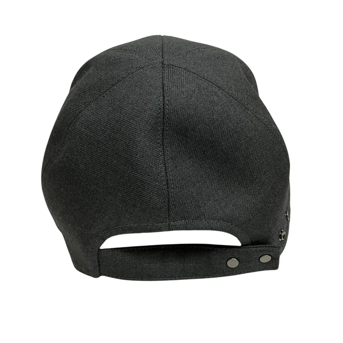 ウールキャップIH-24FW-A010 - Image 4