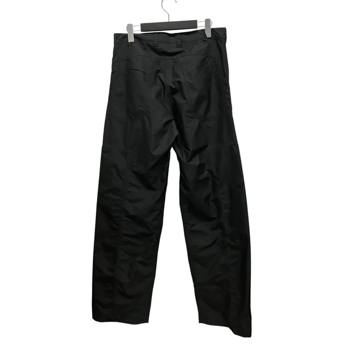 24AW10Pocket Panel Trs GrayナイロンパンツOD3002TRS-24AW - Image 2
